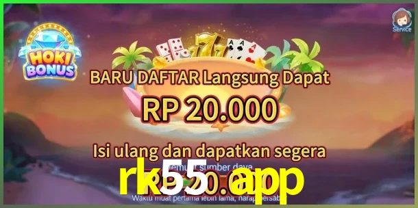 HOKI BONUS