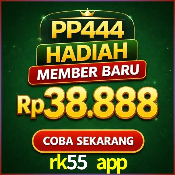 PP444